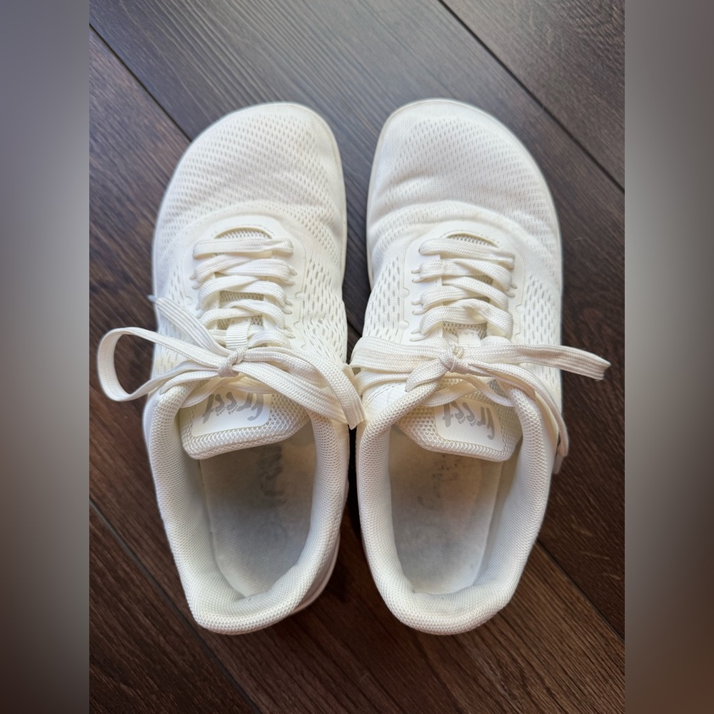 Freet Vibe 2, size 41 - Picture 3 of 6